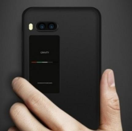 魅族PRO7,三星C10,金立S10,华为Mate 9,华为