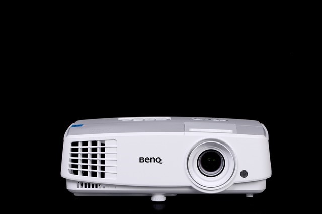 酷乐视q7怎么样?